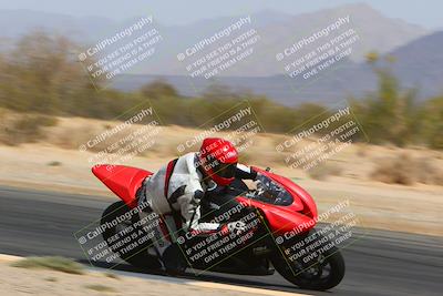 media/Apr-10-2022-SoCal Trackdays (Sun) [[f104b12566]]/Turn 7 Inside (1025am)/